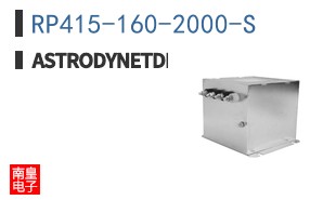 RP415-160-2000-S ͼƬ